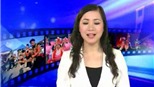 Bản tin Văn hóa toàn cảnh ngày 26/3/2012